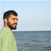 Laureato in Scienze Motorie offre lezioni online e aiuto compiti per tutte le tue necessità!